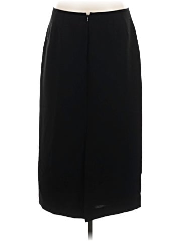 Tahari by ASL Formal Skirt (view 2)