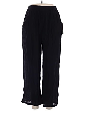 Forever 21 Casual Pants (view 1)