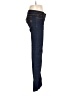Miss Me Tweed Blue Jeans Size 28 waist - photo 4