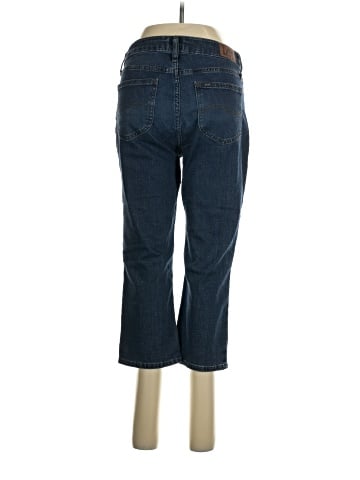 Lee Jeans (view 2)