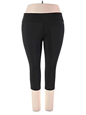 Unbranded Active Pants (view 1)