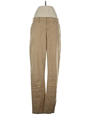 J.Crew Casual Pants (view 1)