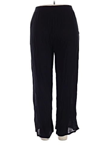 Forever 21 Casual Pants (view 2)