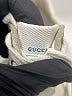 Gucci Ivory Sneakers Size EU 21 (baby) - photo 5