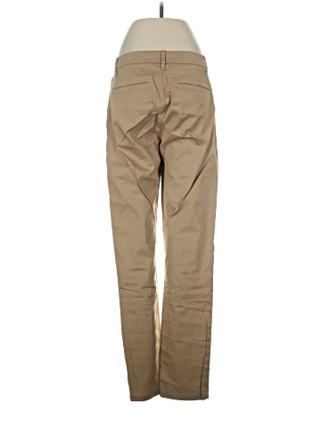 J.Crew Casual Pants (view 2)