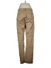 J.Crew Tan Casual Pants Size 25 waist (tall) - photo 2