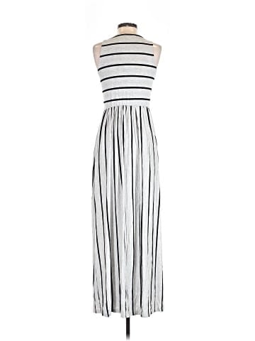 Venus Casual Dress (view 2)