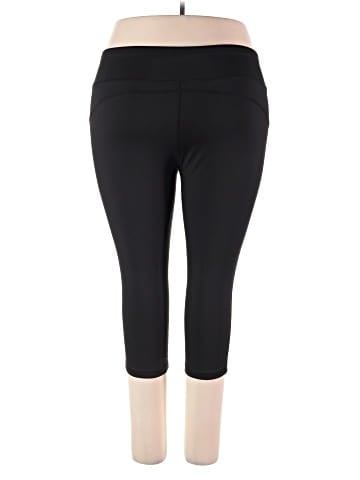 Unbranded Active Pants (view 2)
