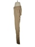 J.Crew Tan Casual Pants Size 25 waist (tall) - photo 5