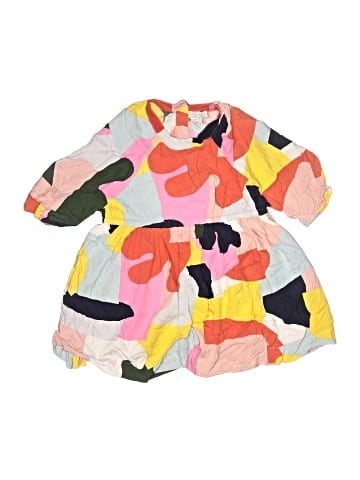 Stella McCartney Dress (view 1)