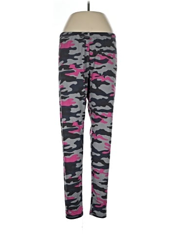 Cuddl Duds Active Pants (view 1)