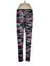 Cuddl Duds Camo Pink Active Pants Size L - photo 1
