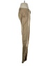 J.Crew Tan Casual Pants Size 25 waist (tall) - photo 4