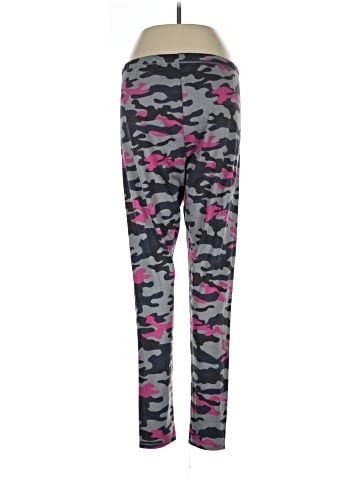 Cuddl Duds Active Pants (view 2)