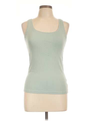 Gap Tank Top (view 1)