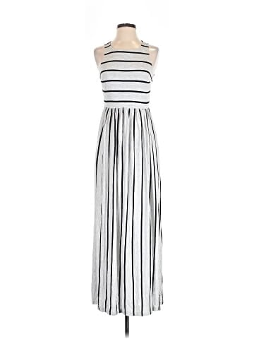 Venus Casual Dress (view 1)