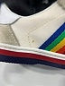 Gucci Ivory Sneakers Size EU 21 (baby) - photo 3