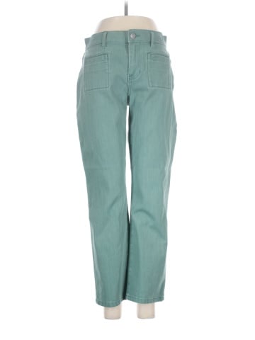 CAbi Casual Pants (view 1)