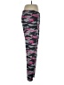 Cuddl Duds Camo Pink Active Pants Size L - photo 4
