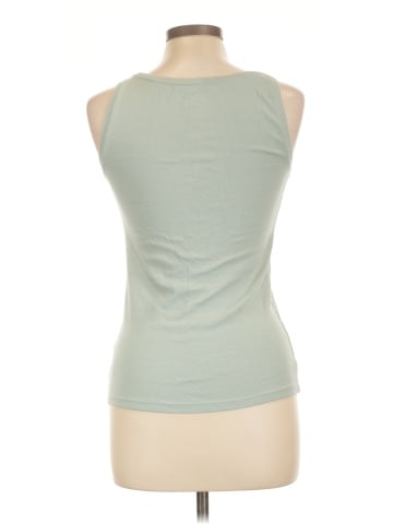 Gap Tank Top (view 2)