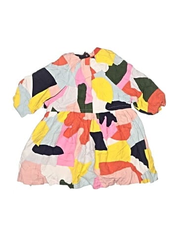 Stella McCartney Dress (view 2)
