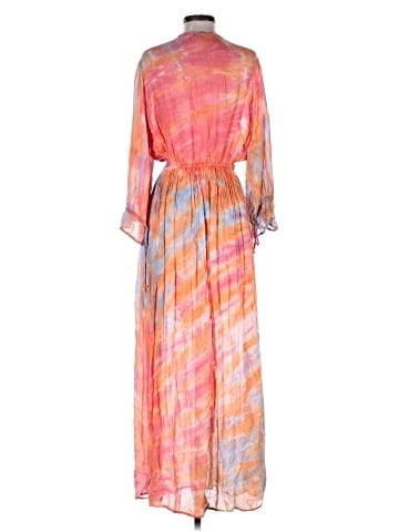 Young Fabulous & Broke Cocktail Dress (view 2)
