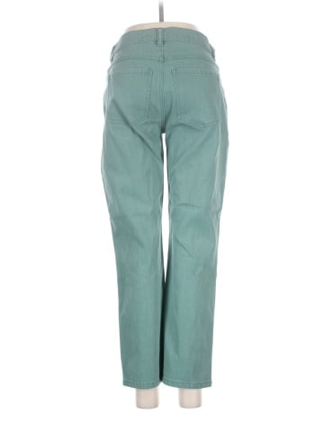 CAbi Casual Pants (view 2)