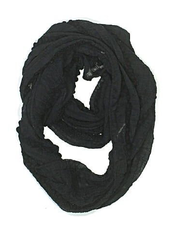 Minicci Scarf (view 1)