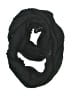 Minicci Black Scarf One size - photo 1