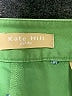 Kate Hill Stars Green Skort Size 10 (petite) - photo 3