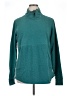 L.L.Bean Teal Turtleneck Sweater Size XL (tall) - photo 1