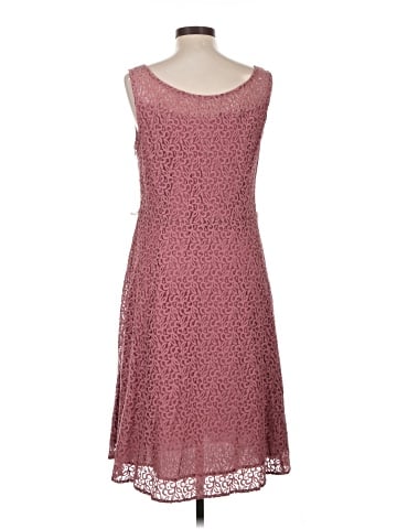 Axcess Casual Dress (view 2)