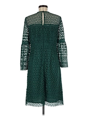 J.Crew Cocktail Dress (view 2)