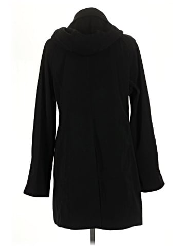 London Fog Coat (view 2)