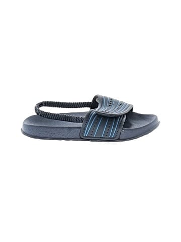 The Children's Place Sandals (view 1)