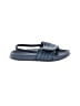 The Children's Place Blue Sandals Size 11 (kids) - photo 1