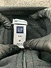 Gap Outlet Black Jacket Size M - photo 6