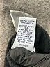 Gap Outlet Black Jacket Size M - photo 7