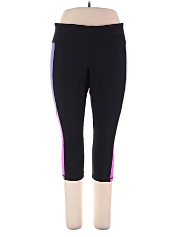 Active Active Pants (view 1)