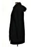 London Fog 100% Polyester Black Coat Size L - photo 5
