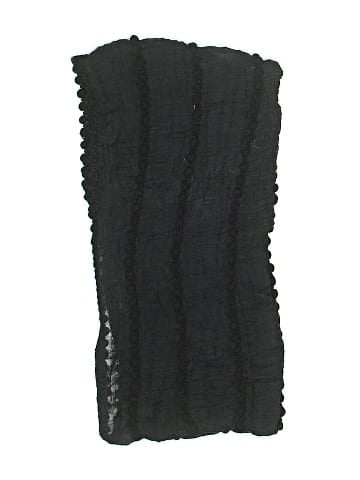 Minicci Scarf (view 2)