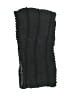 Minicci Black Scarf One size - photo 2