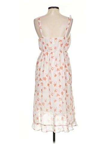 Motherhood Cocktail Dress (view 2)