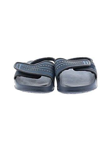 The Children's Place Sandals (view 2)