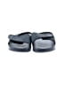 The Children's Place Blue Sandals Size 11 (kids) - photo 2