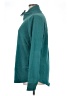 L.L.Bean Teal Turtleneck Sweater Size XL (tall) - photo 5
