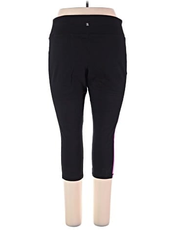 Active Active Pants (view 2)