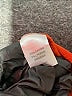 J.Jill Orange Cardigan Size XL - photo 8