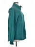 L.L.Bean Teal Turtleneck Sweater Size XL (tall) - photo 4