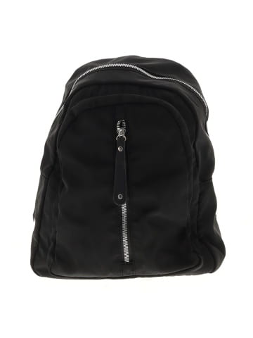 Unbranded Backpack (view 1)